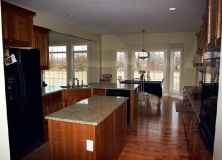 Keesee kitchen 1.JPG